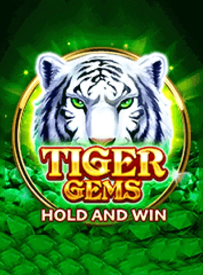 Cricket betting game cover