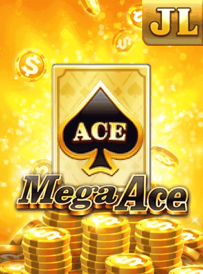 Live casino game cover at jya88