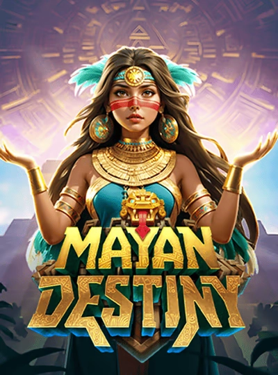 Live casino game cover at jya88