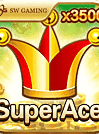 Live casino game cover at jya88