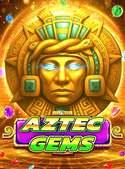Slot game cover at jya88
