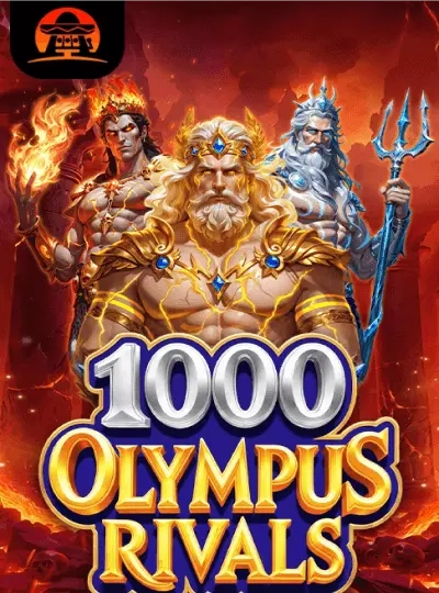 jya88 new game