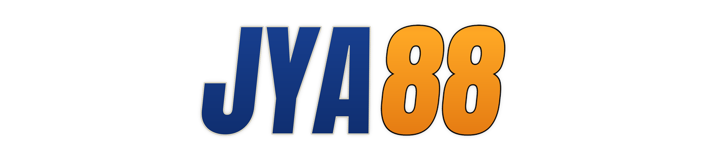 jya88